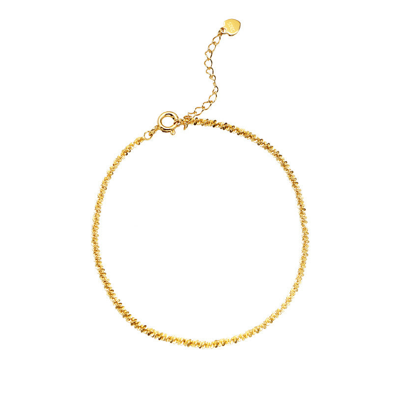  Is Meritage Homes Corporation stock forming a triangle pattern - Vintage Diamond Ring for Proposal & Trend Guide