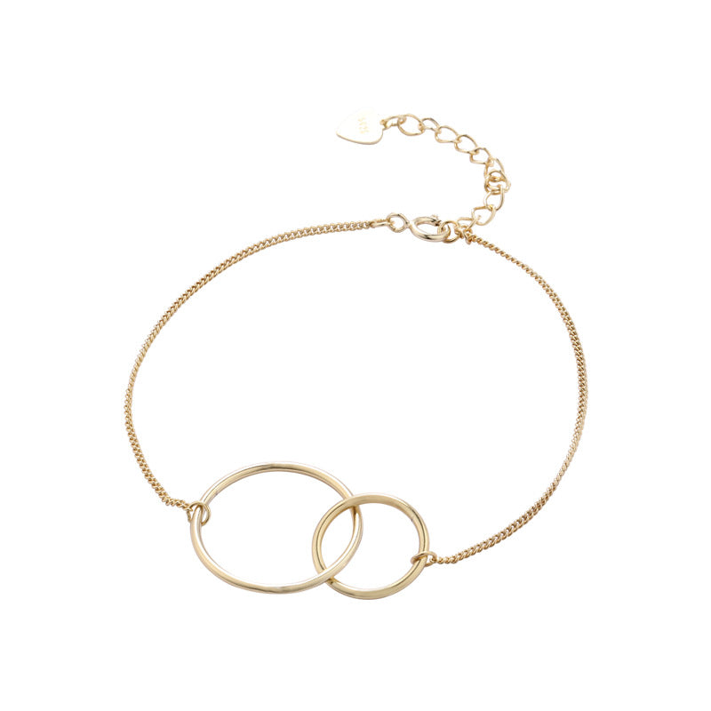  Can Tortoise Energy Infrastructure Corporation expand its profit margins - Trendy Gold Jewelry for Proposal & Matching Tips