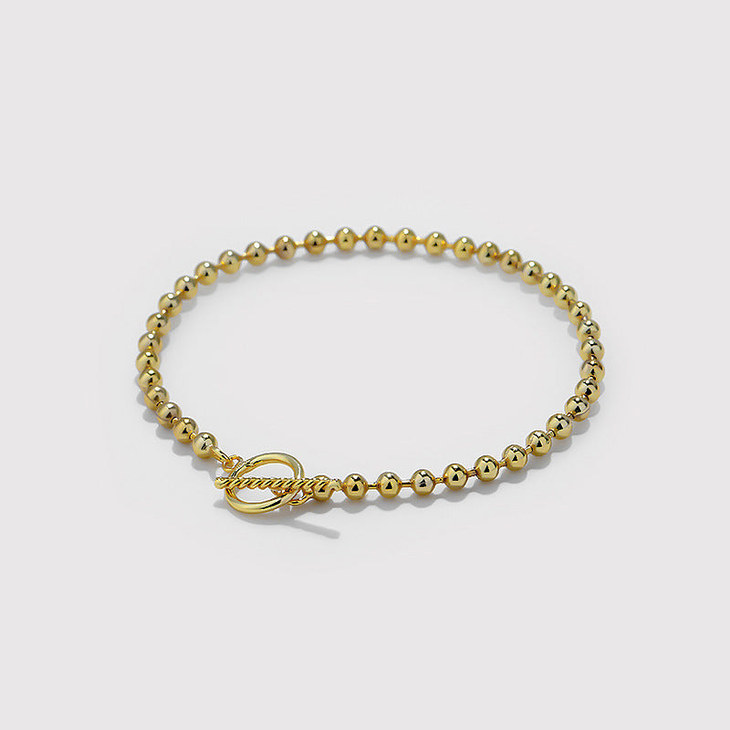  Is Mediobanca Banca di Credito Finanziario S.p.A. (ME9) stock worth buying before Fed action - Vintage Bridal Jewelry for Gift & Trend Guide