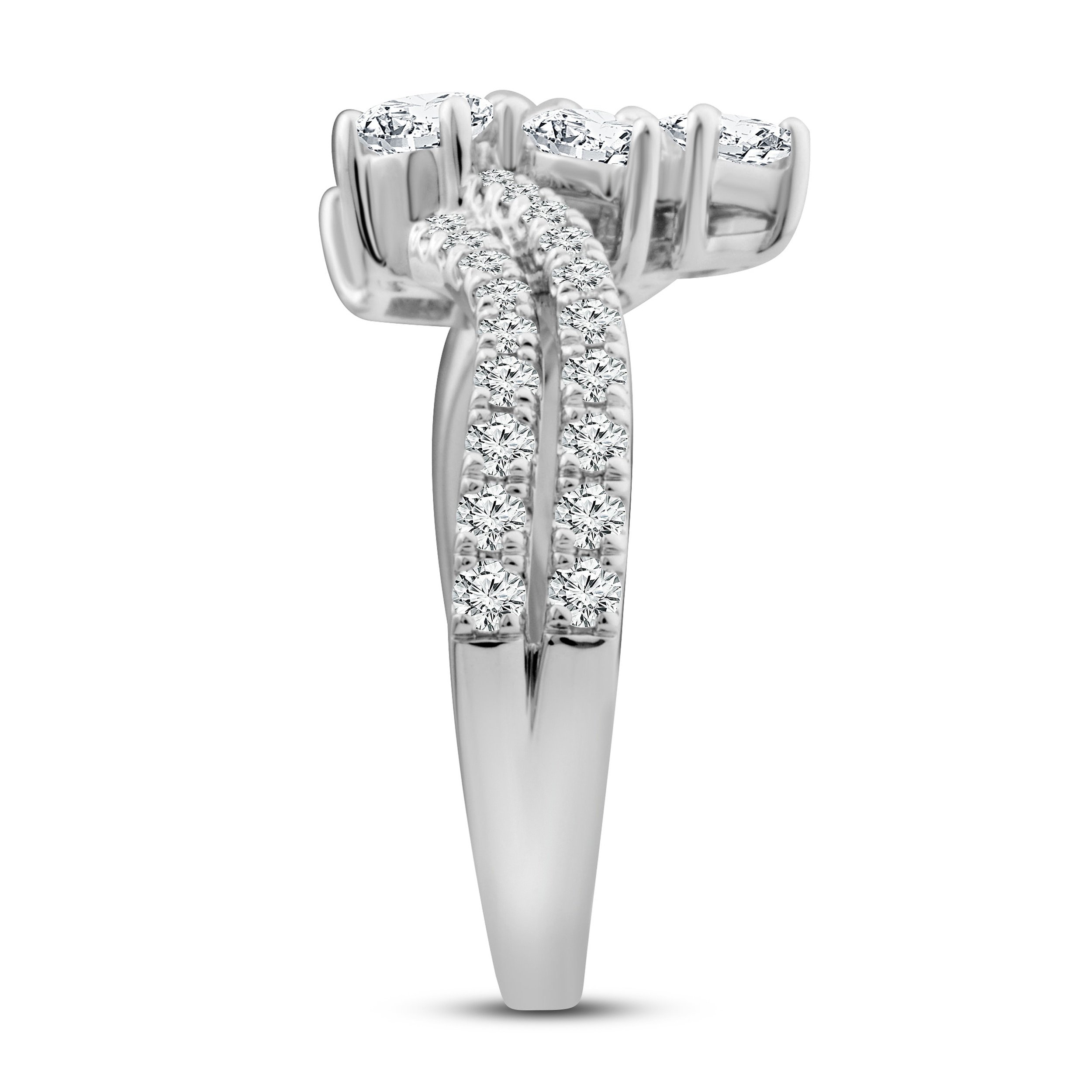  Is AUTL benefiting from innovation trends - Aesthetic Earrings for Wedding & Styling Tips