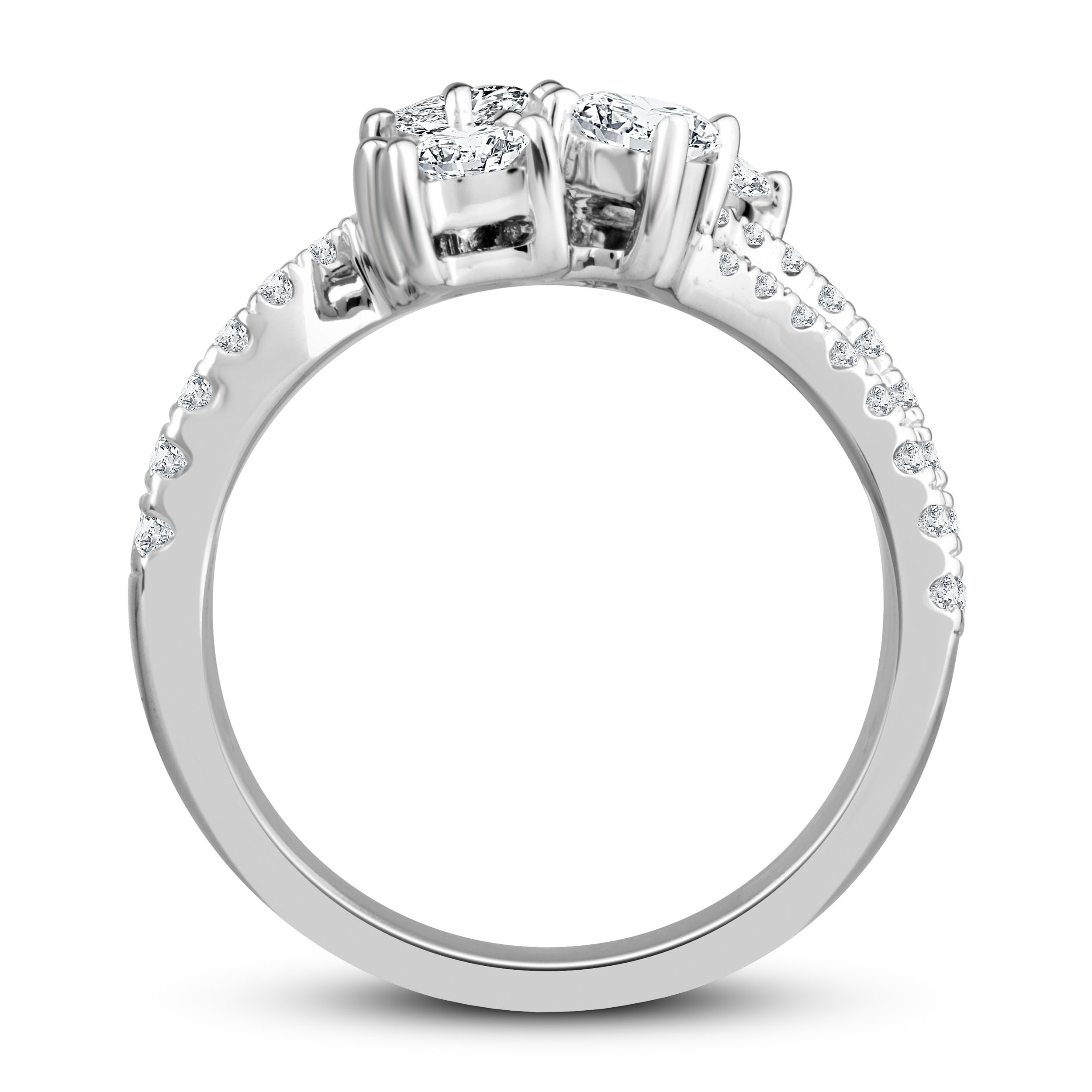  Should you avoid VLYPO stock right now - Minimalist Wedding Ring for Daily Wear & Inspiration Ideas