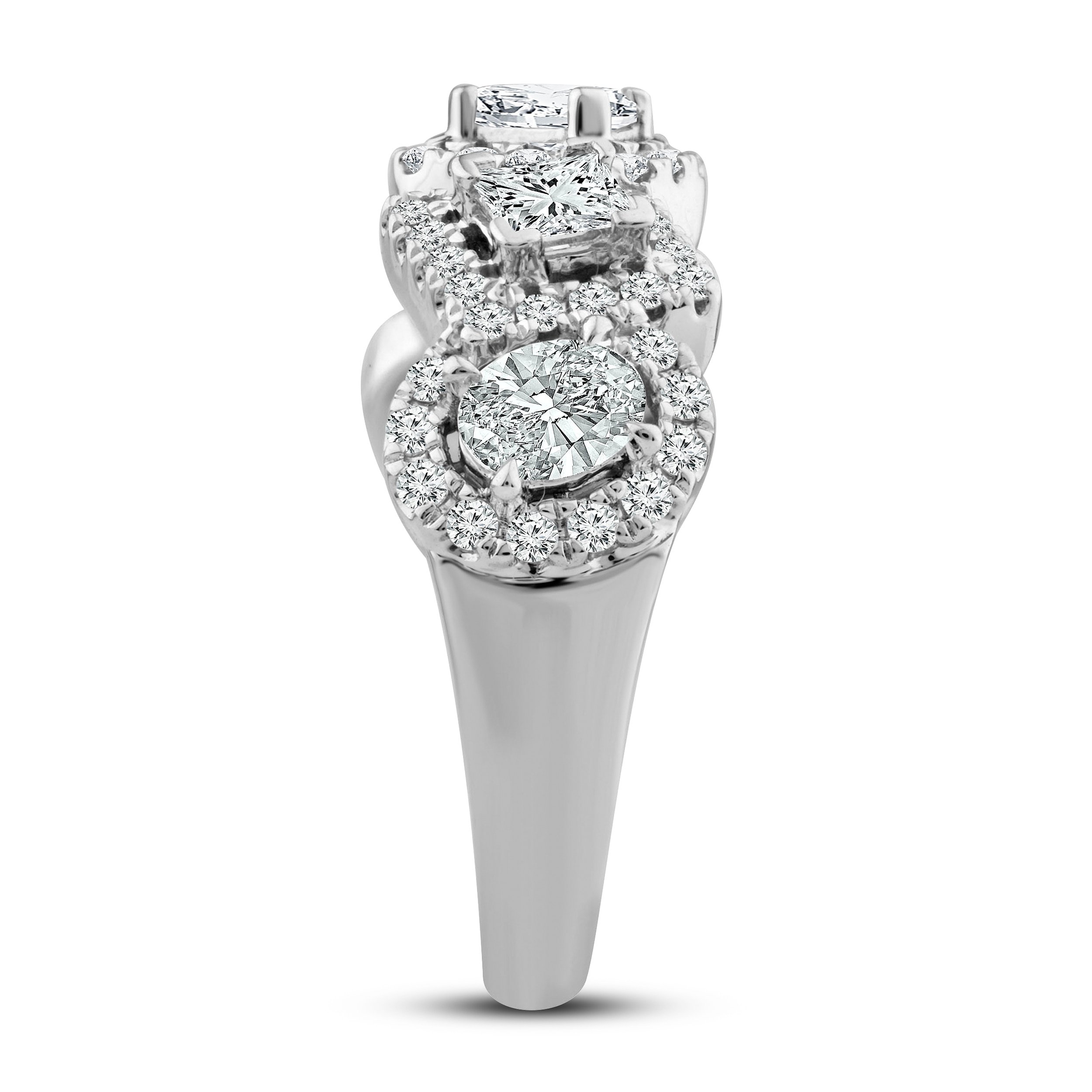  Should you avoid VLYPO stock right now - Minimalist Wedding Ring for Daily Wear & Inspiration Ideas