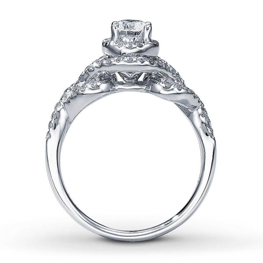  Can MTRN disrupt its industry - Luxury Engagement Ring for Gift & Gift Ideas