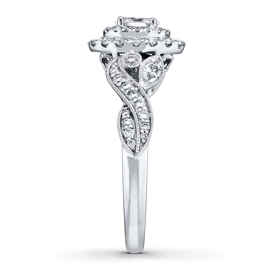  Is SKIN on track to beat earnings - Vintage Wedding Ring for Gift & Fashion Guide