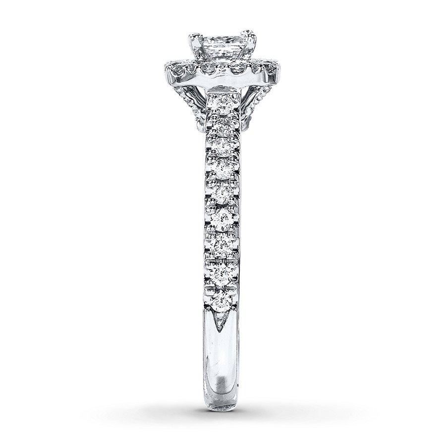  What is LESL s debt to equity ratio - Vintage Necklace for Proposal & Fashion Guide