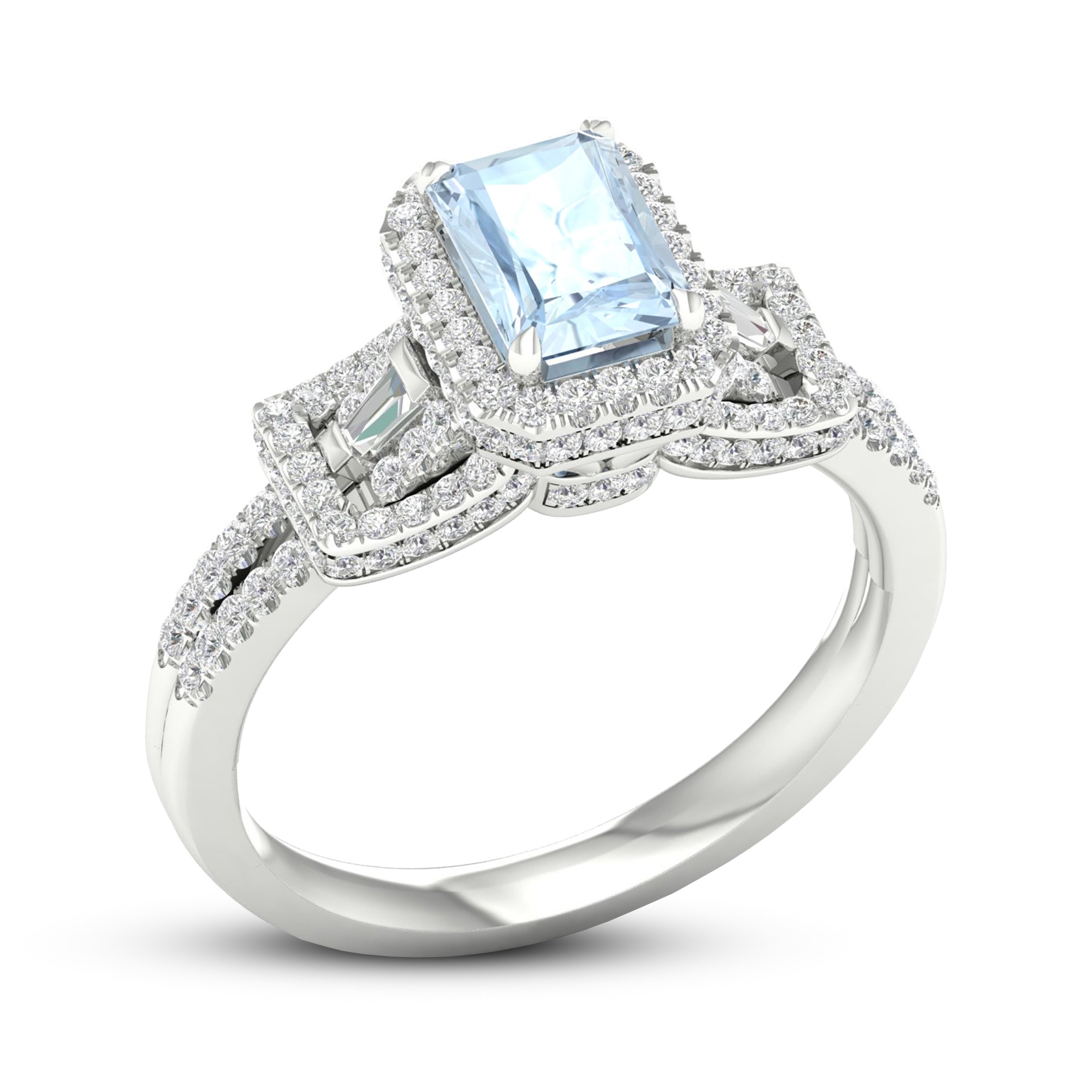  What is the cash position of SENEA - Classic Moissanite Ring for Special Occasion & Style Guide
