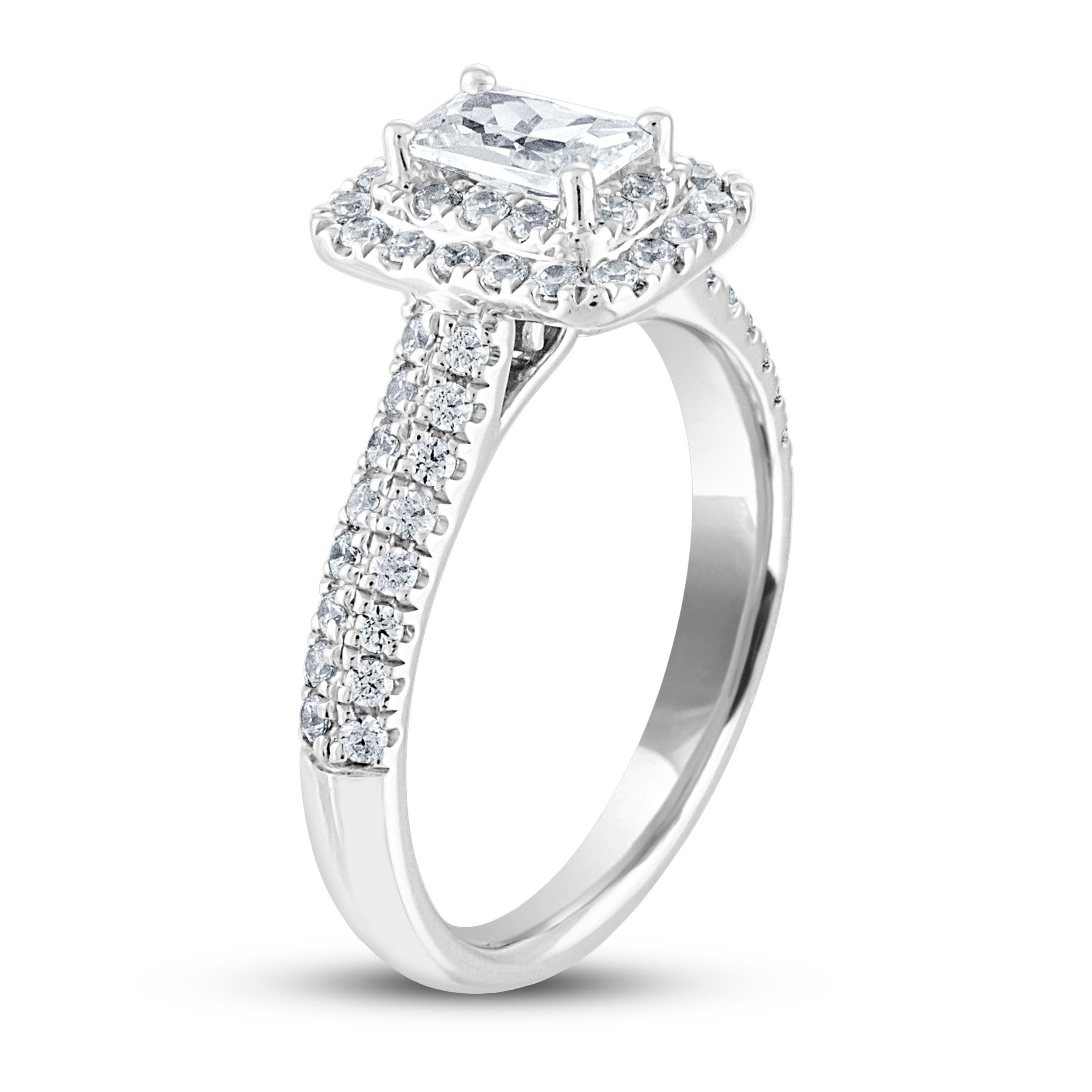  Why Starz Entertainment LLC stock remains a top recommendation - Romantic Necklace for Anniversary & Style Guide