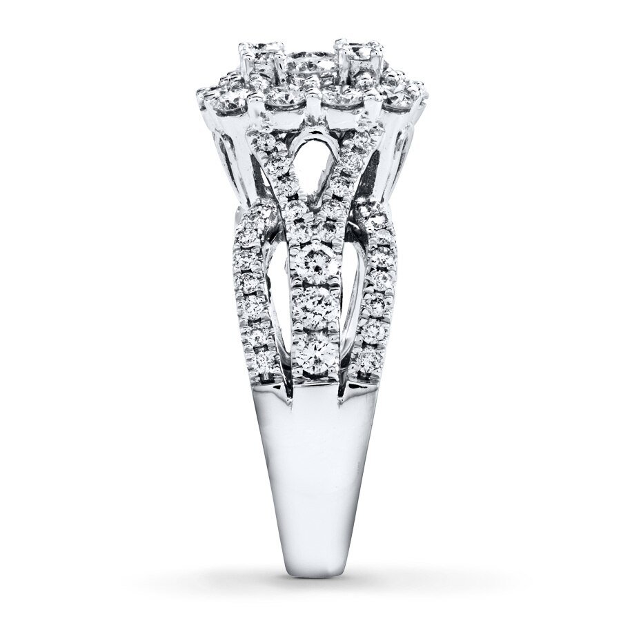  Does RILYL have a sustainable dividend - Romantic Diamond Ring for Special Occasion & Planning Guide