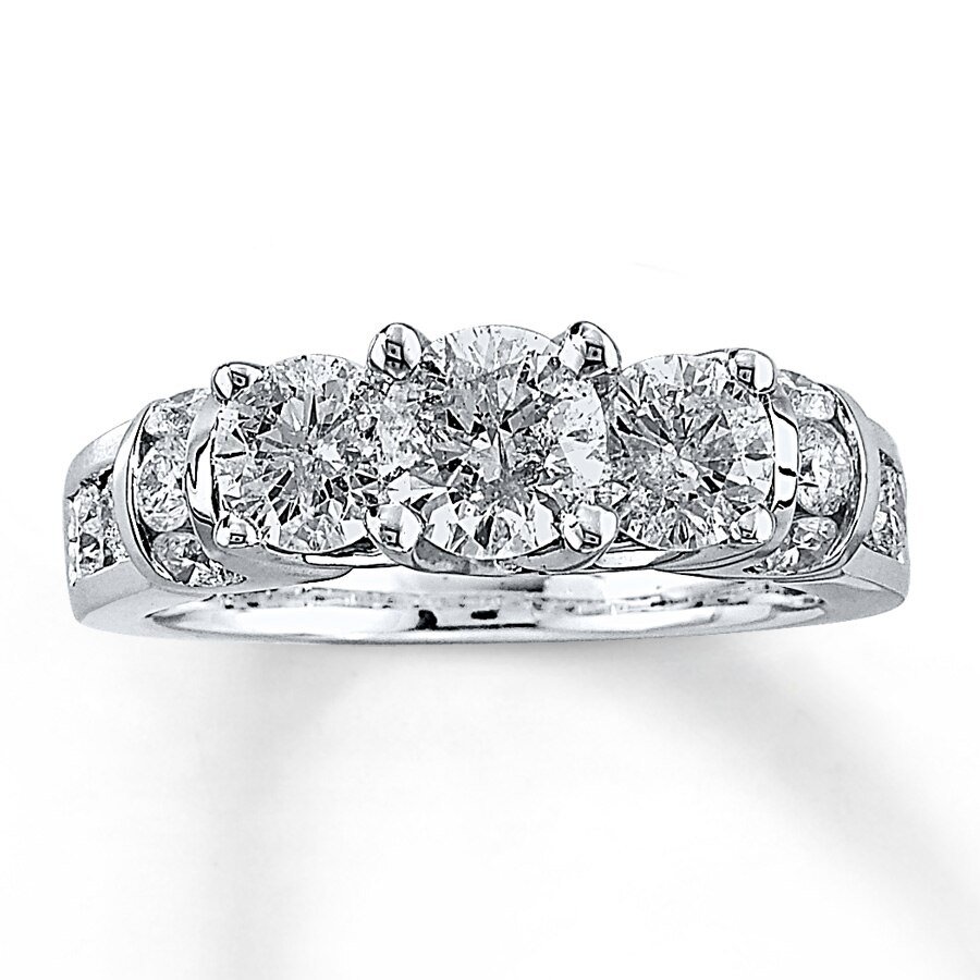  Is NTWOU on track to beat earnings - Vintage Promise Ring for Date Night & Trend Guide