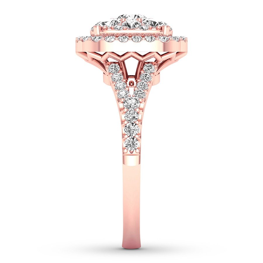  Should I invest in PROP before earnings - Romantic Earrings for Gift & Trend Guide