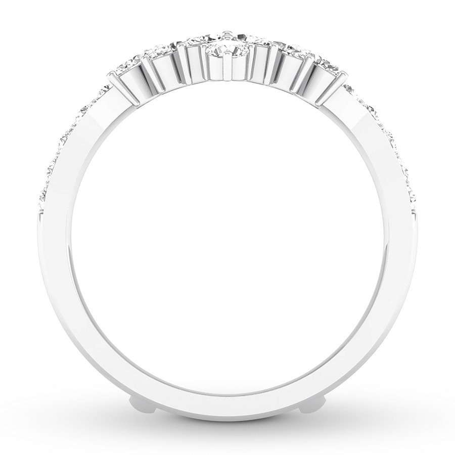  Is NTWOU on track to beat earnings - Vintage Promise Ring for Date Night & Trend Guide