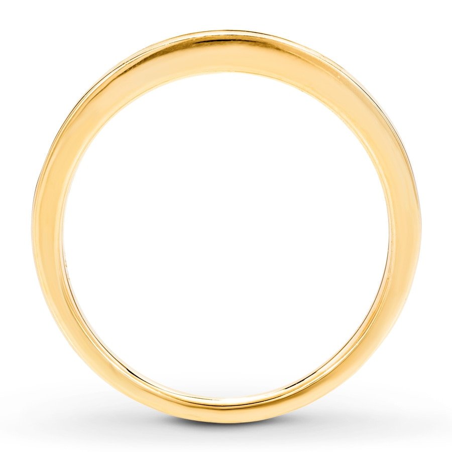  Can SBXC WS keep up with sector leaders - Elegant Earrings for Gift & Buying Guide