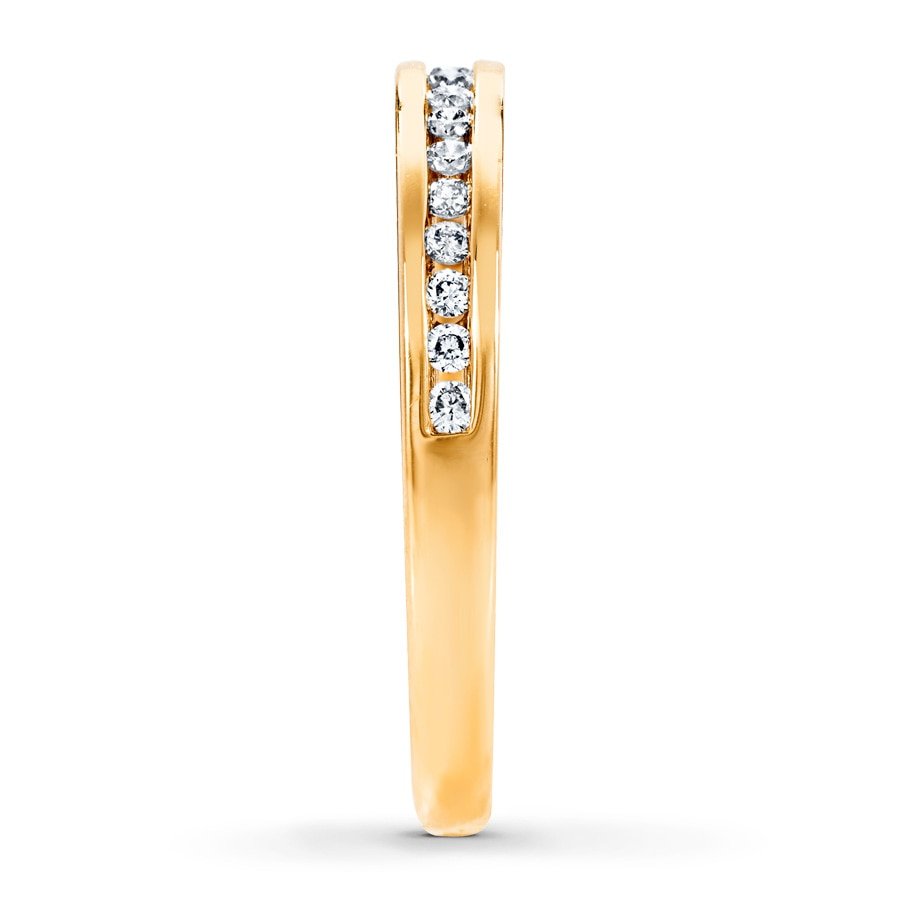  Can SBXC WS keep up with sector leaders - Elegant Earrings for Gift & Buying Guide