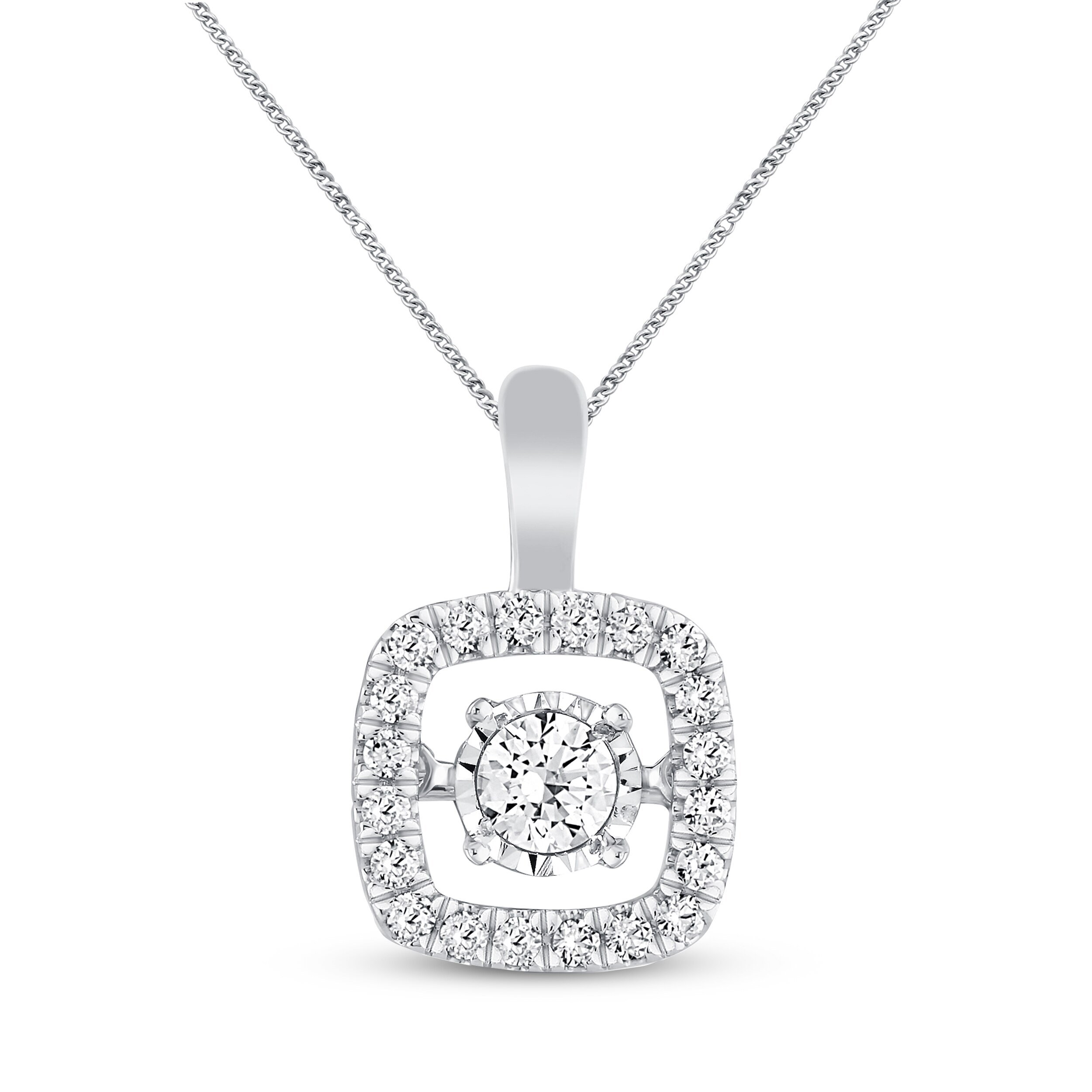  Can Webull Corporation ride the EV wave - Trendy Earrings for Girlfriend & Inspiration Ideas