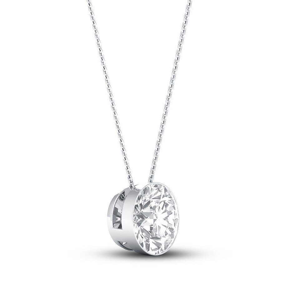  Can Webull Corporation ride the EV wave - Trendy Earrings for Girlfriend & Inspiration Ideas