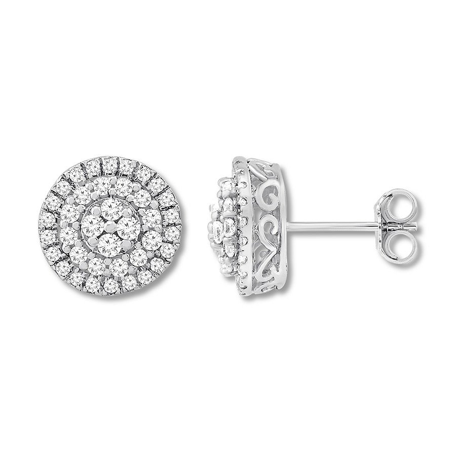  Will Asuntosalkku Oyj (H57) stock profit from AI boom - Elegant Promise Ring for Proposal & Outfit Tips