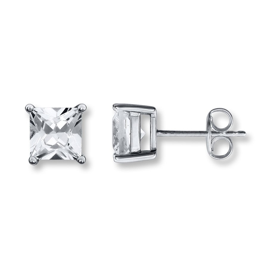  Will Asuntosalkku Oyj (H57) stock profit from AI boom - Elegant Promise Ring for Proposal & Outfit Tips