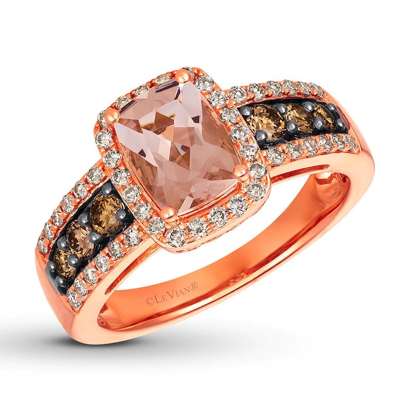 Can MTRN disrupt its industry - Luxury Engagement Ring for Gift & Gift Ideas
