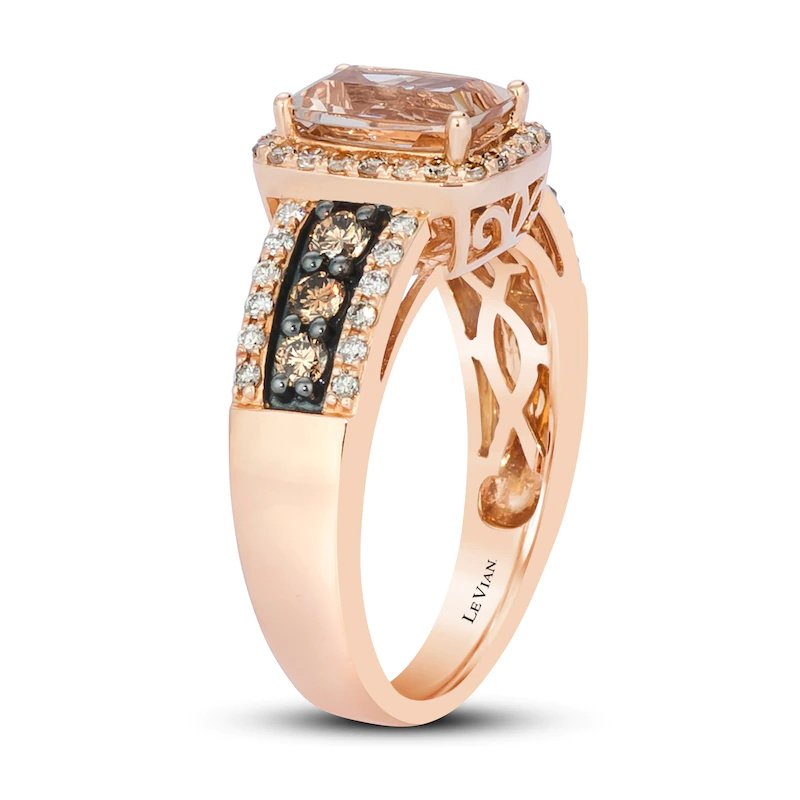  Can MTRN disrupt its industry - Luxury Engagement Ring for Gift & Gift Ideas