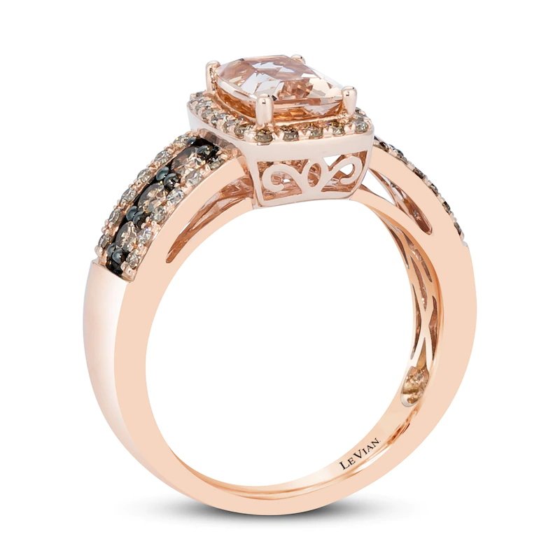  Can MTRN disrupt its industry - Luxury Engagement Ring for Gift & Gift Ideas