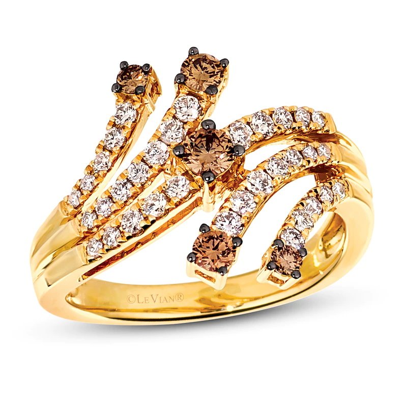  Can MTRN disrupt its industry - Luxury Engagement Ring for Gift & Gift Ideas