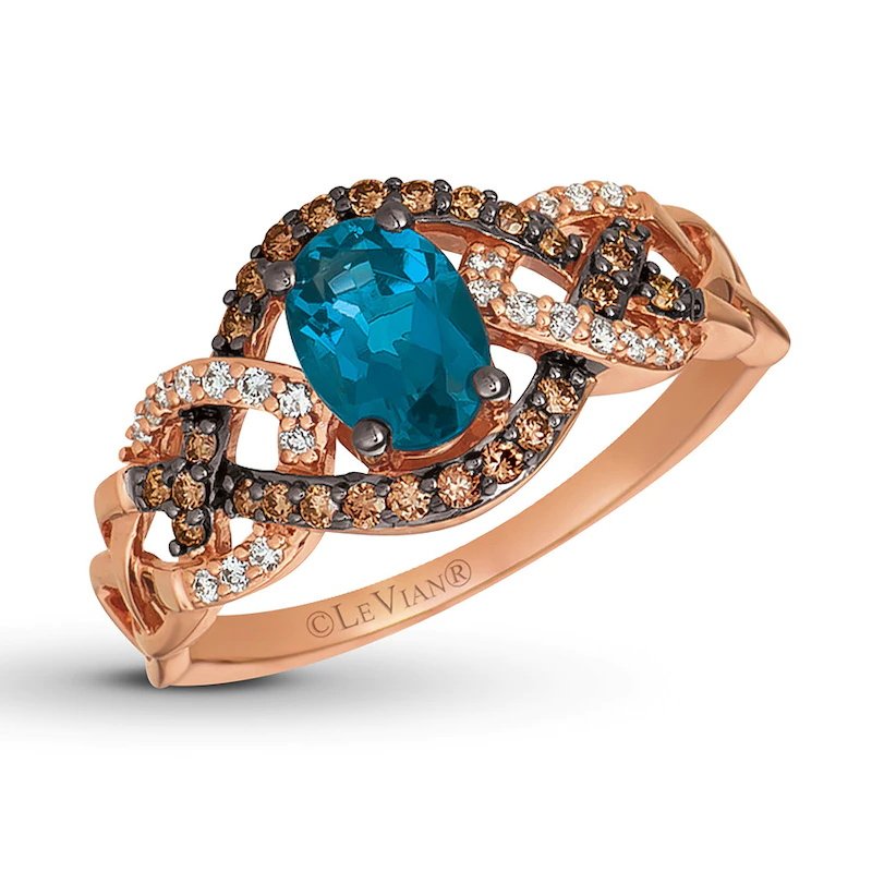  Can MTRN disrupt its industry - Luxury Engagement Ring for Gift & Gift Ideas