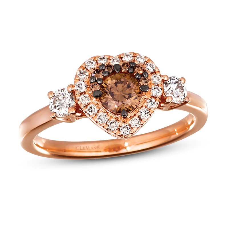  Is AGL Energy Limited (N9Z1) stock a good hedge against inflation - Modern Engagement Ring for Wedding & Styling Tips
