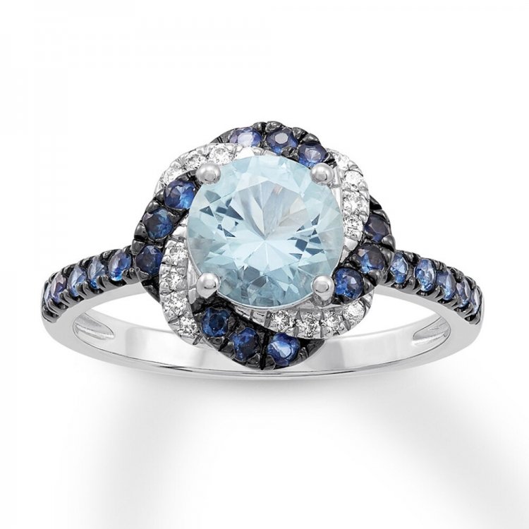  Should I invest in PROP before earnings - Romantic Earrings for Gift & Trend Guide