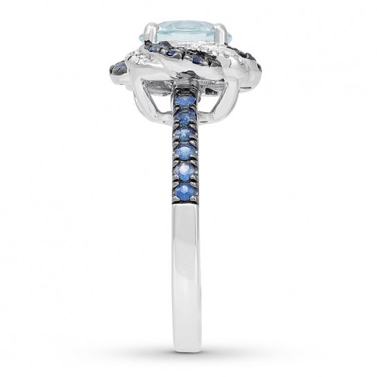  Should I invest in PROP before earnings - Romantic Earrings for Gift & Trend Guide