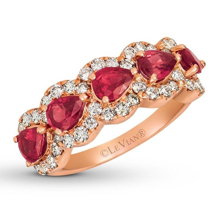  How risky is TE Connectivity plc stock now - Classic Diamond Ring for Date Night & Outfit Tips