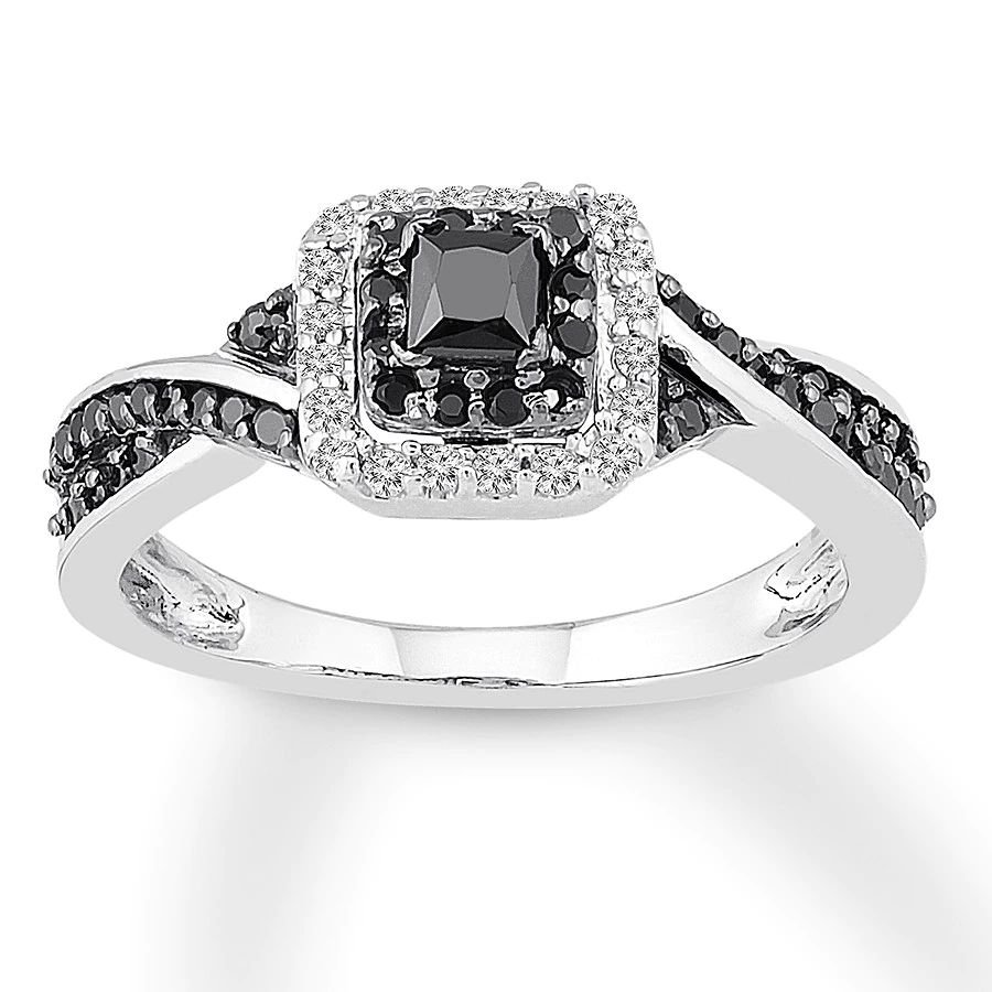  How risky is TE Connectivity plc stock now - Classic Diamond Ring for Date Night & Outfit Tips