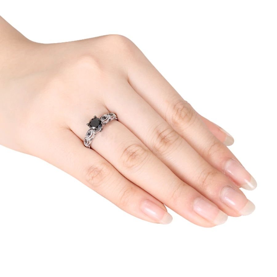  How TRIB stock performs during Fed tightening cycles - Minimalist Gold Jewelry for Date Night & Styling Tips