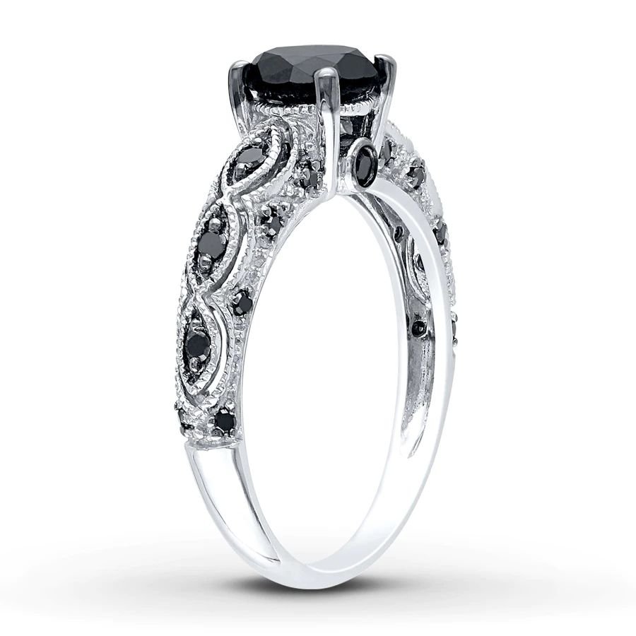  Is AGL Energy Limited (N9Z1) stock a good hedge against inflation - Modern Engagement Ring for Wedding & Styling Tips