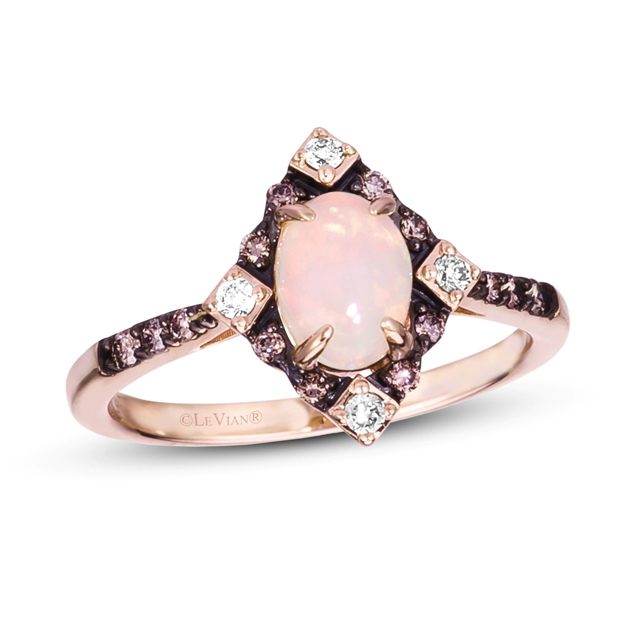  Is AGL Energy Limited (N9Z1) stock a good hedge against inflation - Modern Engagement Ring for Wedding & Styling Tips