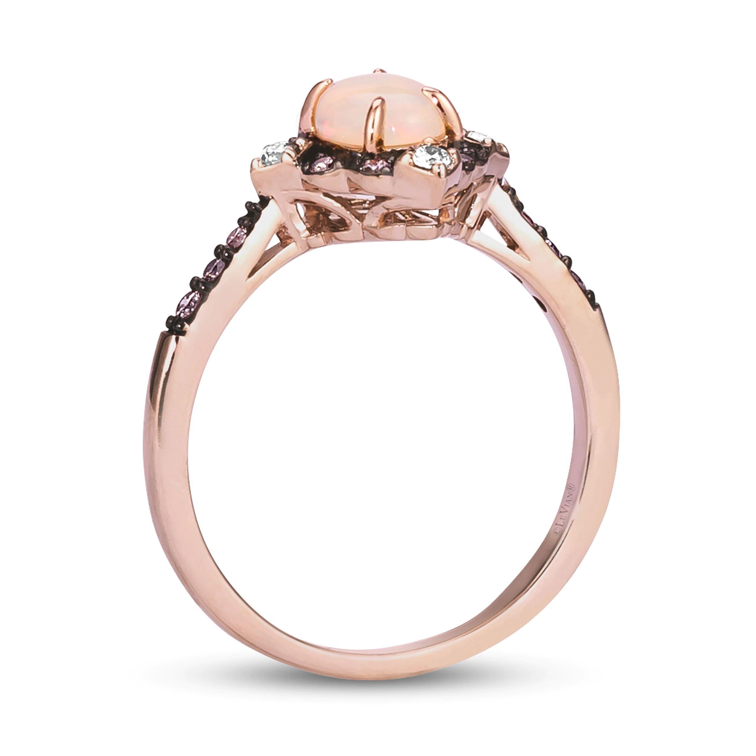  Is AGL Energy Limited (N9Z1) stock a good hedge against inflation - Modern Engagement Ring for Wedding & Styling Tips