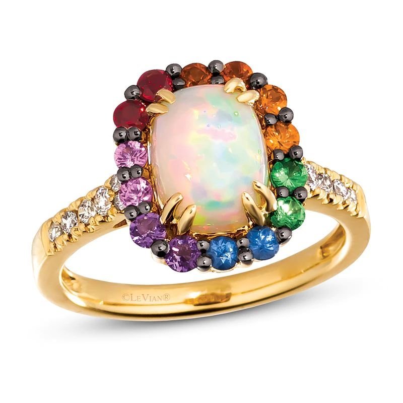  Is DB Gold Double Long ETN vulnerable to short sellers - Classic Engagement Ring for Date Night & Matching Tips